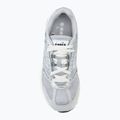 Batai Diadora Sao-Ko 280 Suede grey rock 5