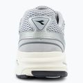Batai Diadora Sao-Ko 280 Suede grey rock 6
