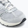Batai Diadora Sao-Ko 280 Suede grey rock 7