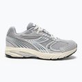 Batai Diadora Sao-Ko 280 Suede grey rock 8