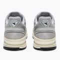 Batai Diadora Sao-Ko 280 Suede grey rock 9