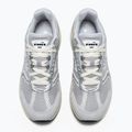 Batai Diadora Sao-Ko 280 Suede grey rock 10