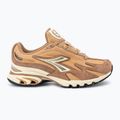 Batai Diadora Mythos Propulsion 280 Suede beige classic 2