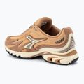 Batai Diadora Mythos Propulsion 280 Suede beige classic 3