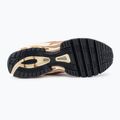 Batai Diadora Mythos Propulsion 280 Suede beige classic 4