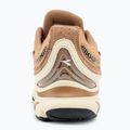 Batai Diadora Mythos Propulsion 280 Suede beige classic 6