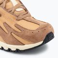 Batai Diadora Mythos Propulsion 280 Suede beige classic 7