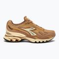 Batai Diadora Mythos Propulsion 280 Suede beige classic 8