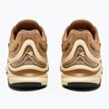 Batai Diadora Mythos Propulsion 280 Suede beige classic 9