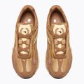 Batai Diadora Mythos Propulsion 280 Suede beige classic 10