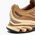 Batai Diadora Mythos Propulsion 280 Suede beige classic 11
