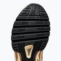 Batai Diadora Mythos Propulsion 280 Suede beige classic 12