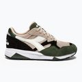 Batai Diadora N902 beige oxford 9