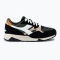 Batai Diadora N902 kombu green/black 2