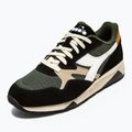 Batai Diadora N902 kombu green/black 8