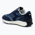 Batai Diadora Race Suede SW dark blue/faded denim 3