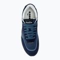 Batai Diadora Race Suede SW dark blue/faded denim 5