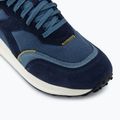 Batai Diadora Race Suede SW dark blue/faded denim 7