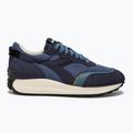 Batai Diadora Race Suede SW dark blue/faded denim 9