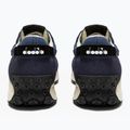 Batai Diadora Race Suede SW dark blue/faded denim 10