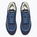 Batai Diadora Race Suede SW dark blue/faded denim 11