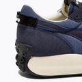 Batai Diadora Race Suede SW dark blue/faded denim 13