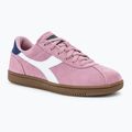 Batai Diadora Tokyo pink orchid smoke