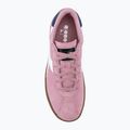 Batai Diadora Tokyo pink orchid smoke 5