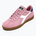 Batai Diadora Tokyo pink orchid smoke 8