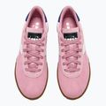 Batai Diadora Tokyo pink orchid smoke 11