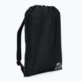 Maišelis EA7 Emporio Armani Training Cross black/white logo 2