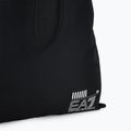 Maišelis EA7 Emporio Armani Training Cross black/white logo 5