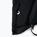 Maišelis EA7 Emporio Armani Training Cross black/white logo 6