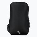 EA7 Emporio Armani Train Core 2,5 l juodas/baltas maišelis su logotipu 3