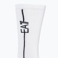 Kojinės EA7 Emporio Armani Train 2 poros white/black 3