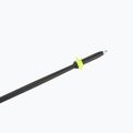 Šiaurietiško ėjimo lazdos Fizan Ultrax Alu yellow 6