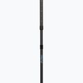 Žygio lazdos Fizan Ultrax Carbon light blue 4