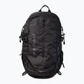 Turistinė kuprinė Fizan Active 28 l black
