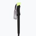 Lazdos Fizan Compact Pro yellow 2