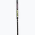 Lazdos Fizan Compact Pro yellow 4