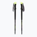 Lazdos Fizan Compact Pro yellow 5