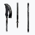 Žygio lazdos  Fizan Compact MS black 5