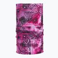 Žygio lazdos  Fizan Compact MS magenta 16