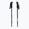 Žygio lazdos  Fizan Compact Tech light blue 5