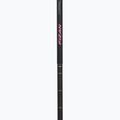Žygio lazdos  Fizan Compact Tech pink 4