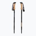 Žygio lazdos  Fizan Compact Tech beige 5