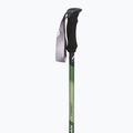 Žygio lazdos  Fizan Compact green 2