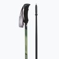 Žygio lazdos  Fizan Compact green 3