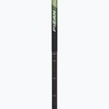 Žygio lazdos  Fizan Compact green 4
