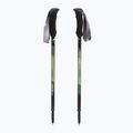 Žygio lazdos  Fizan Compact green 5